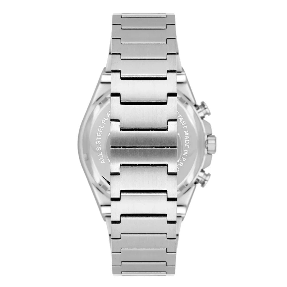 Daniel Klein DK114347-1