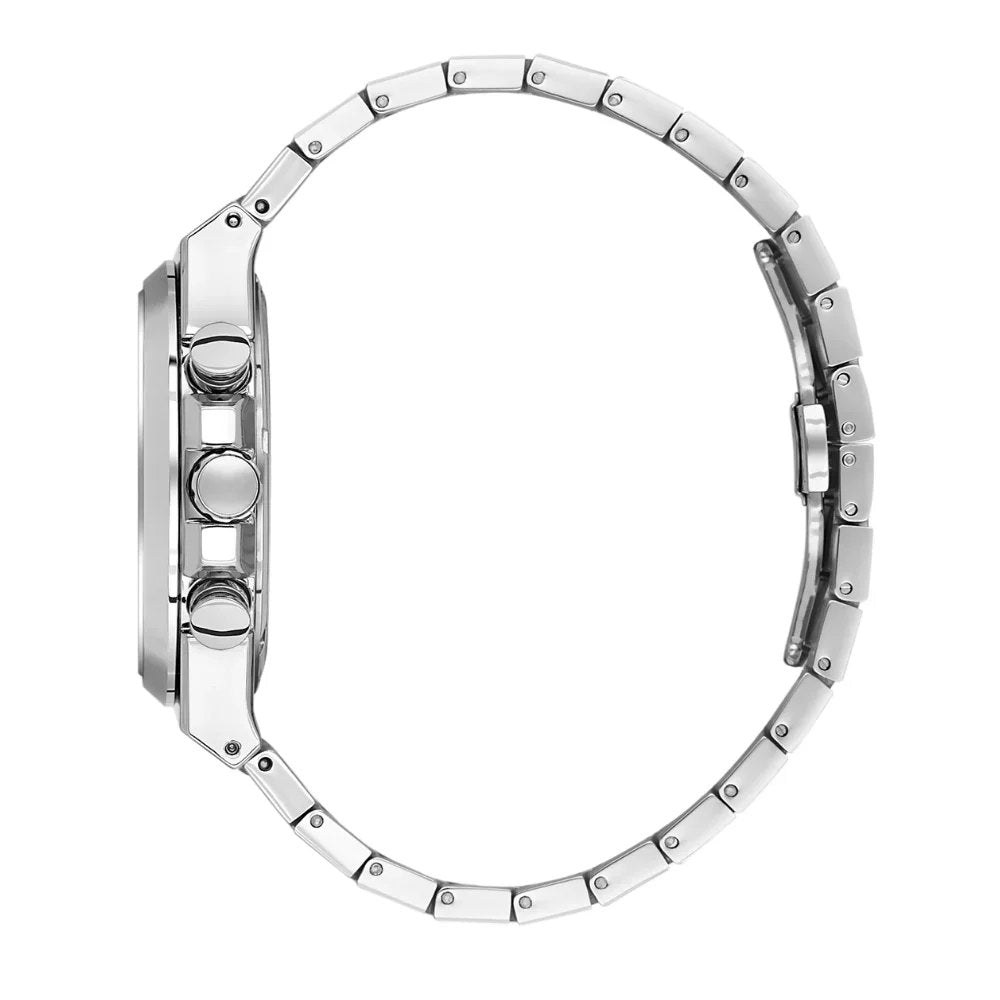 Daniel Klein DK114347-2