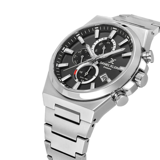 Daniel Klein DK114347-2