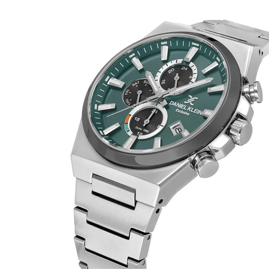Daniel Klein DK114347-4
