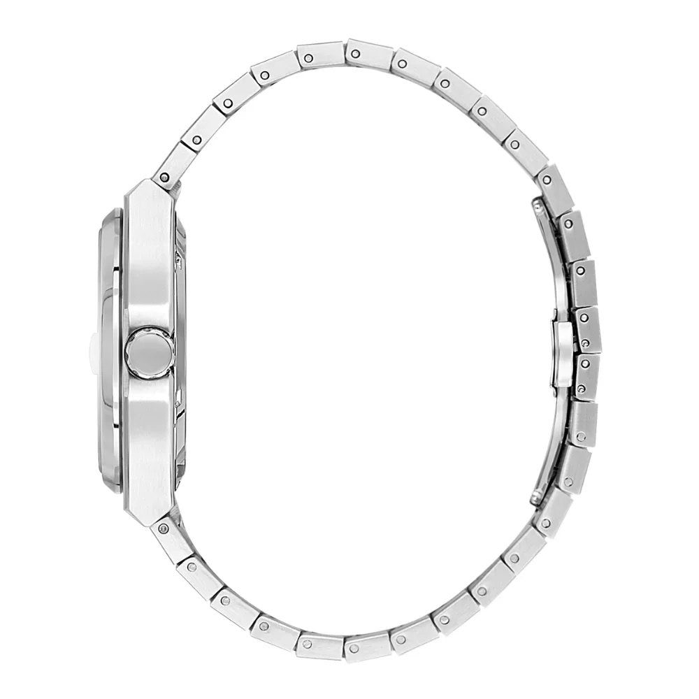 Daniel Klein DK114394-1