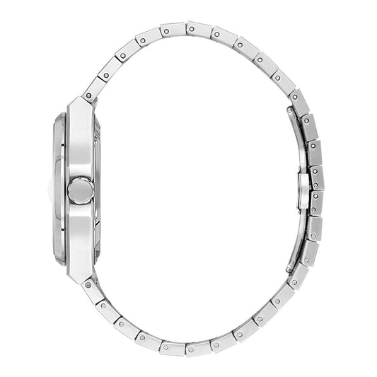 Daniel Klein DK114394-1