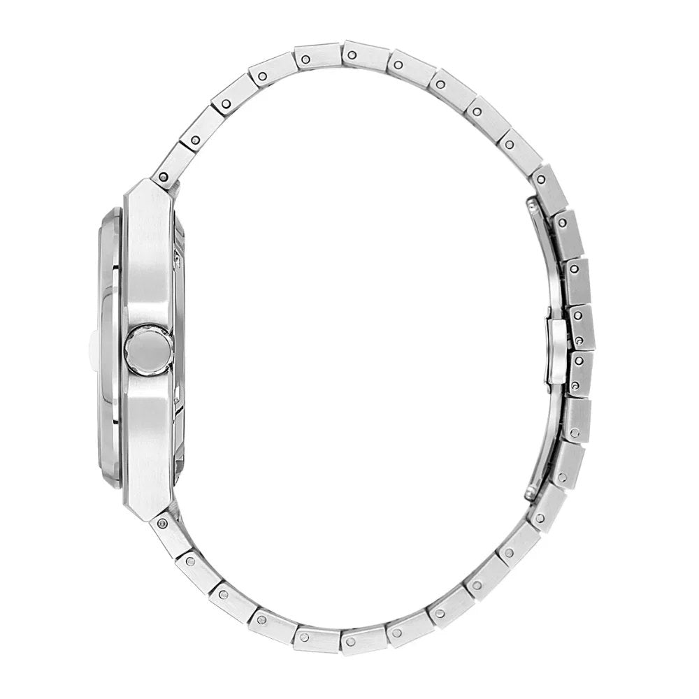 Daniel Klein DK114394-6
