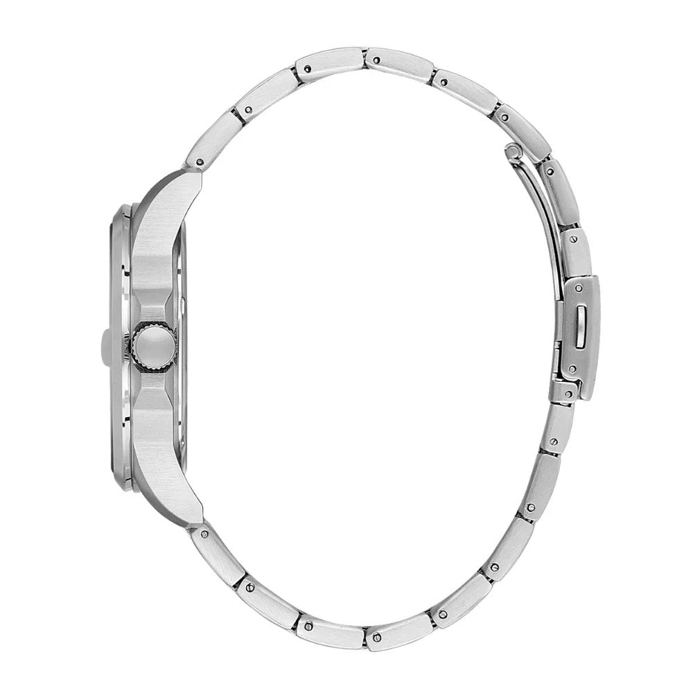 Daniel Klein DK114466-2