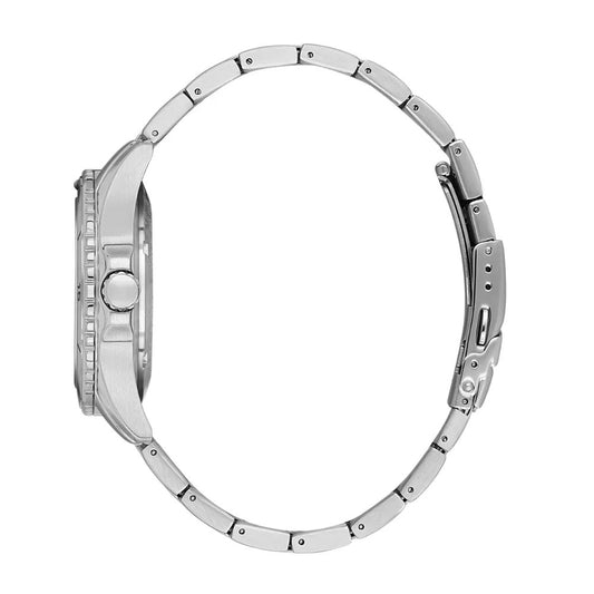Daniel Klein DK114474-1