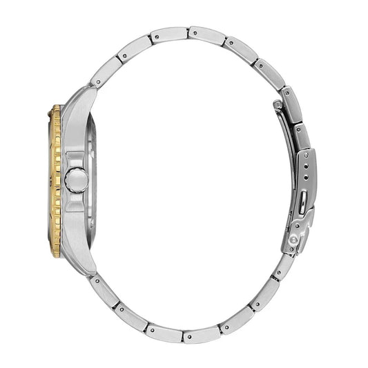 Daniel Klein DK114474-5