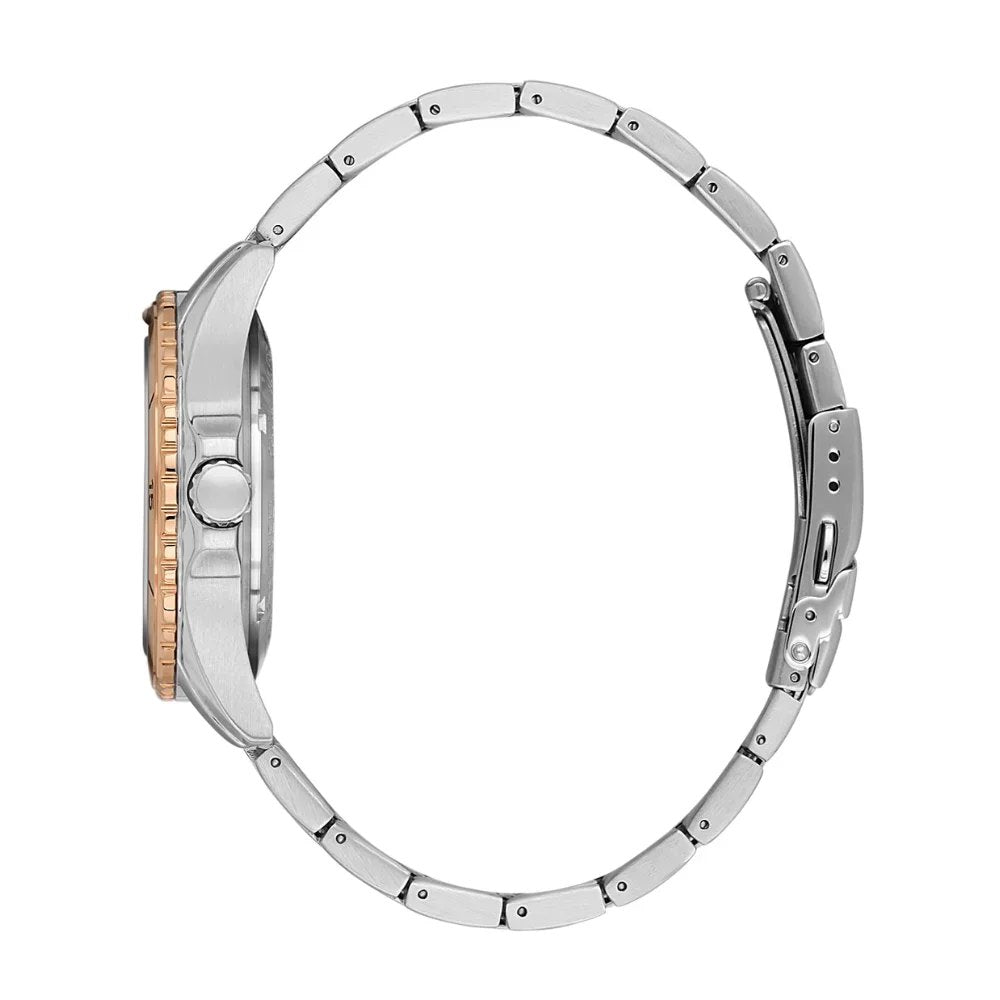 Daniel Klein DK114474-6