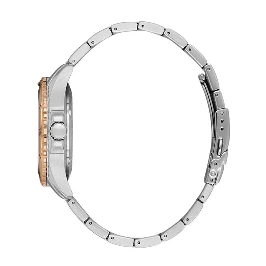 Daniel Klein DK114474-6
