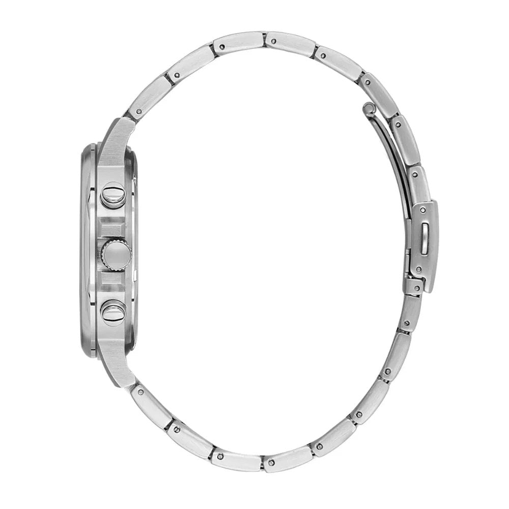Daniel Klein DK114475-1