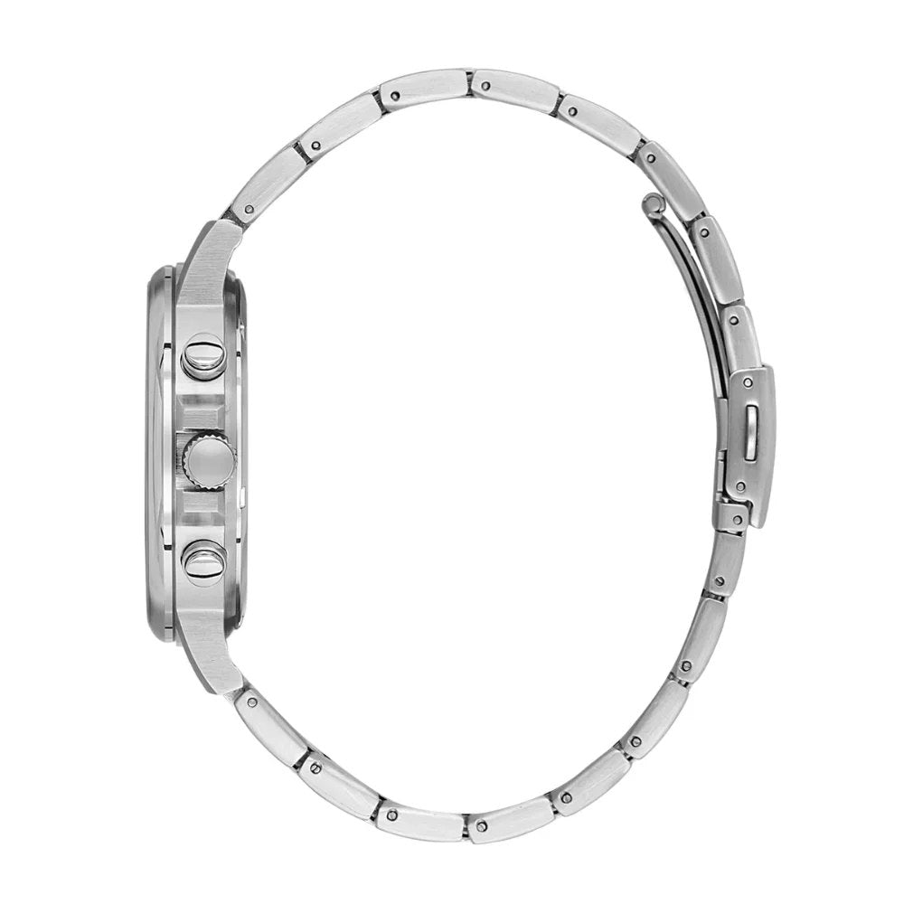Daniel Klein DK114475-2
