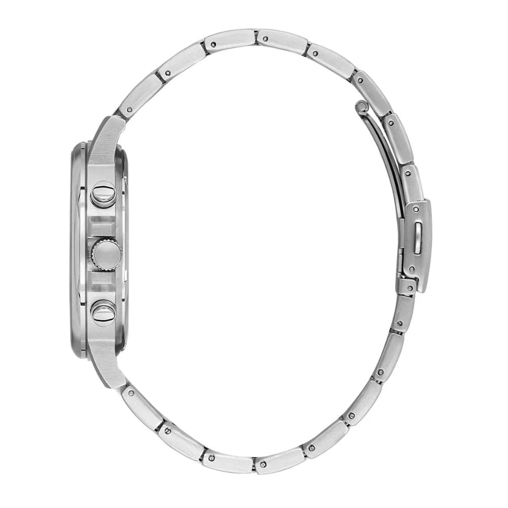 Daniel Klein DK114475-4
