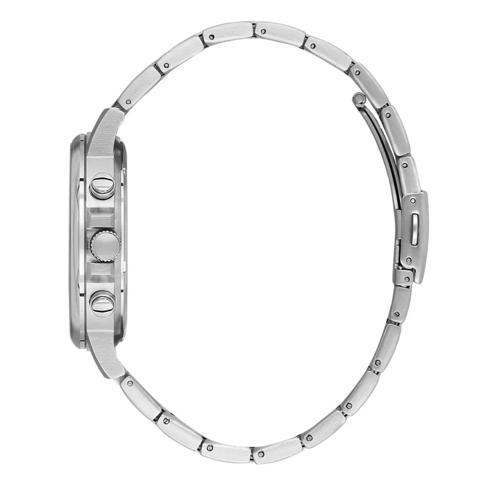 Daniel Klein DK114475-5