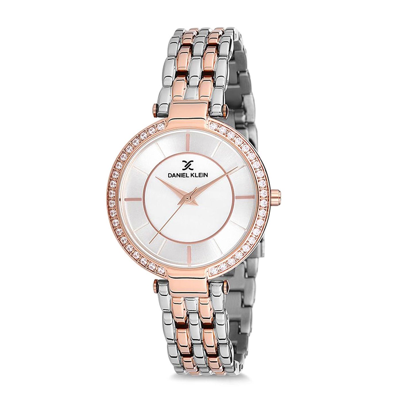 Daniel Klein DK12067-4