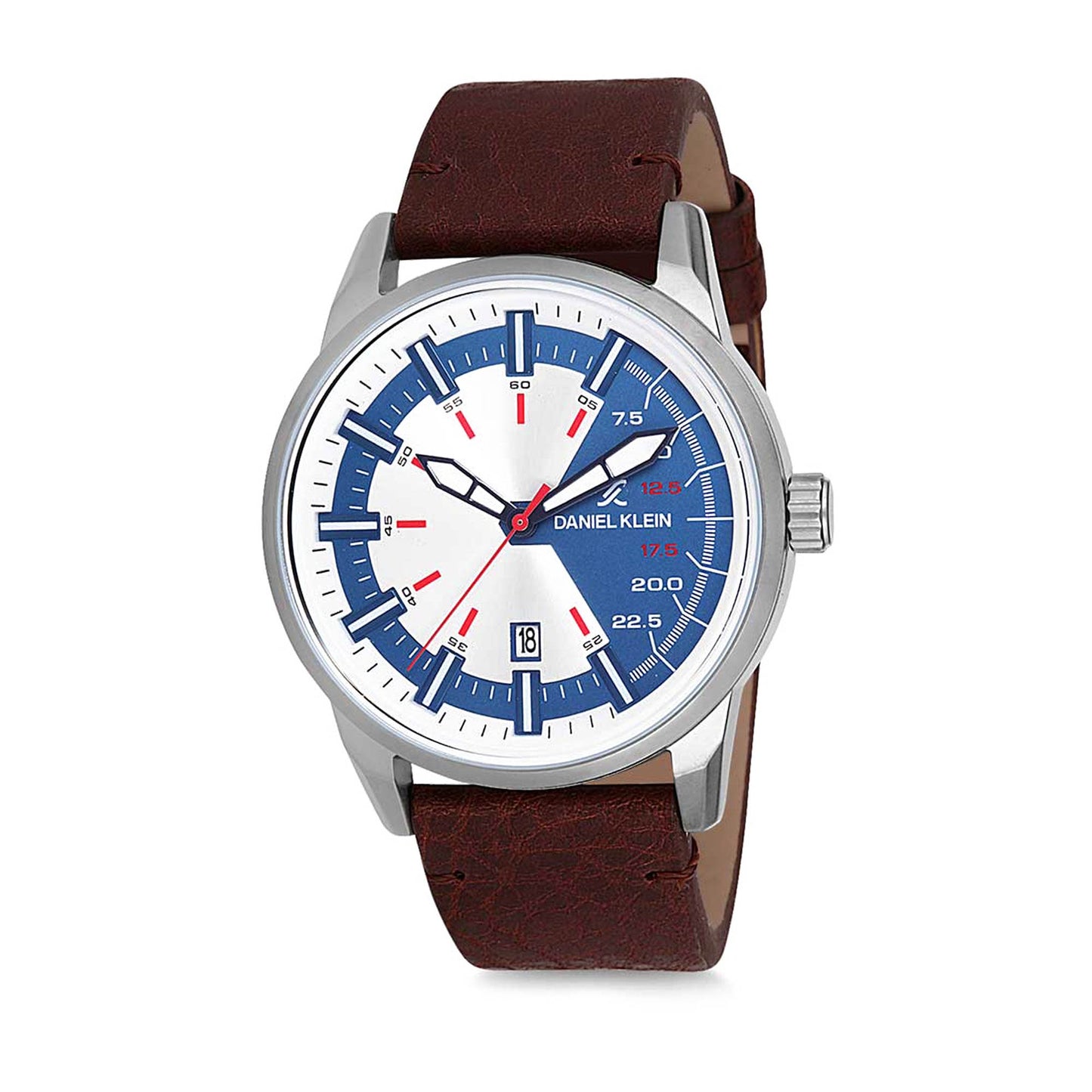 Daniel Klein DK12151-5