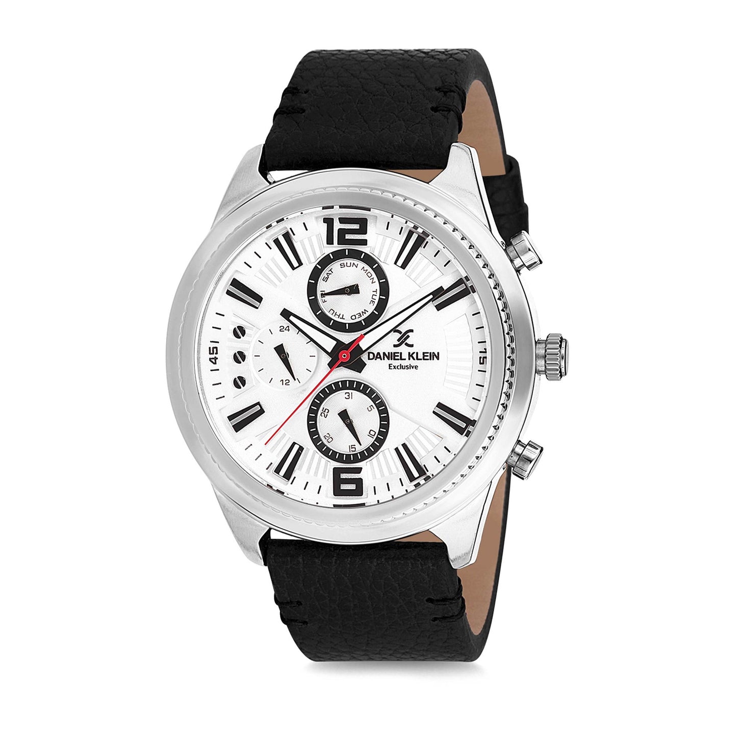 Daniel Klein DK12171-1