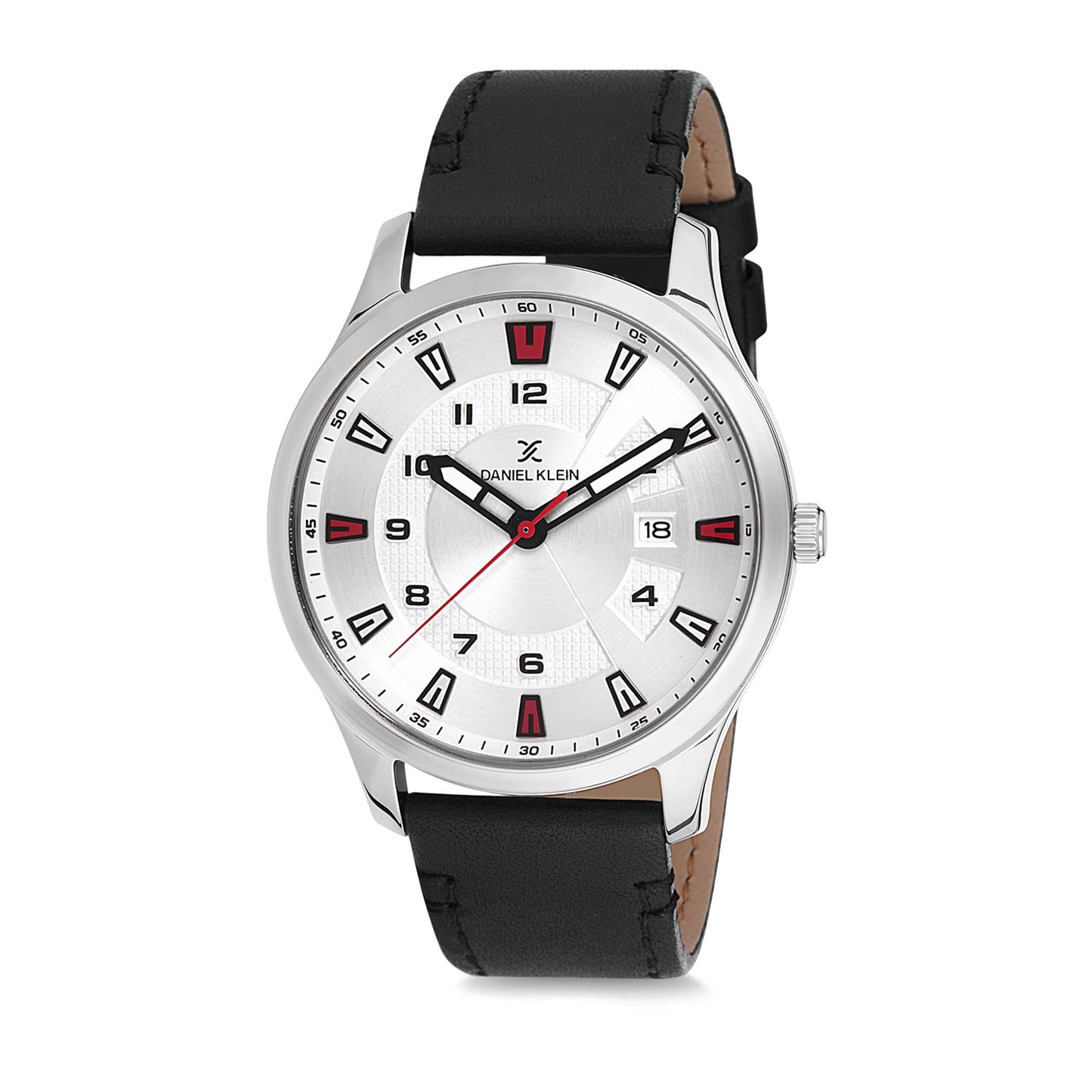 Daniel Klein DK12218-1