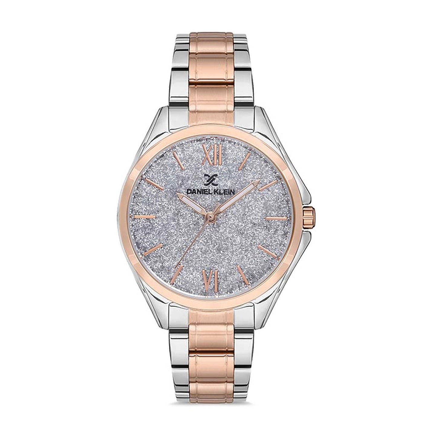 Daniel Klein DK12721-4