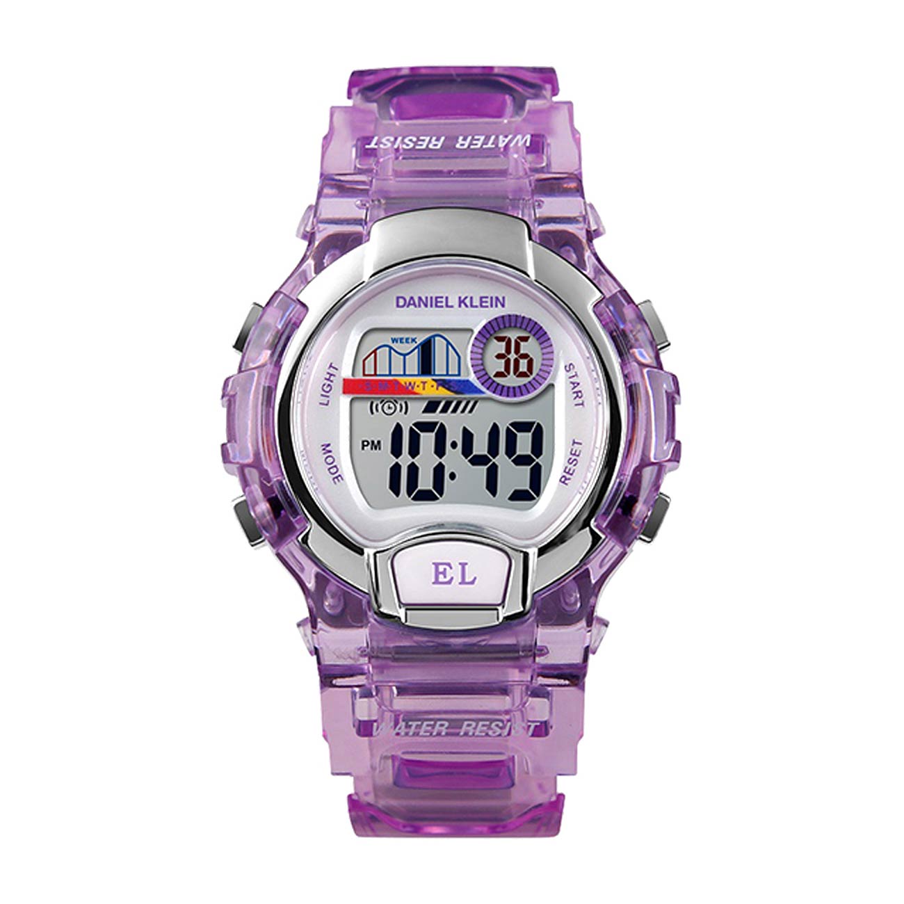 Daniel Klein Kids DK1450-2