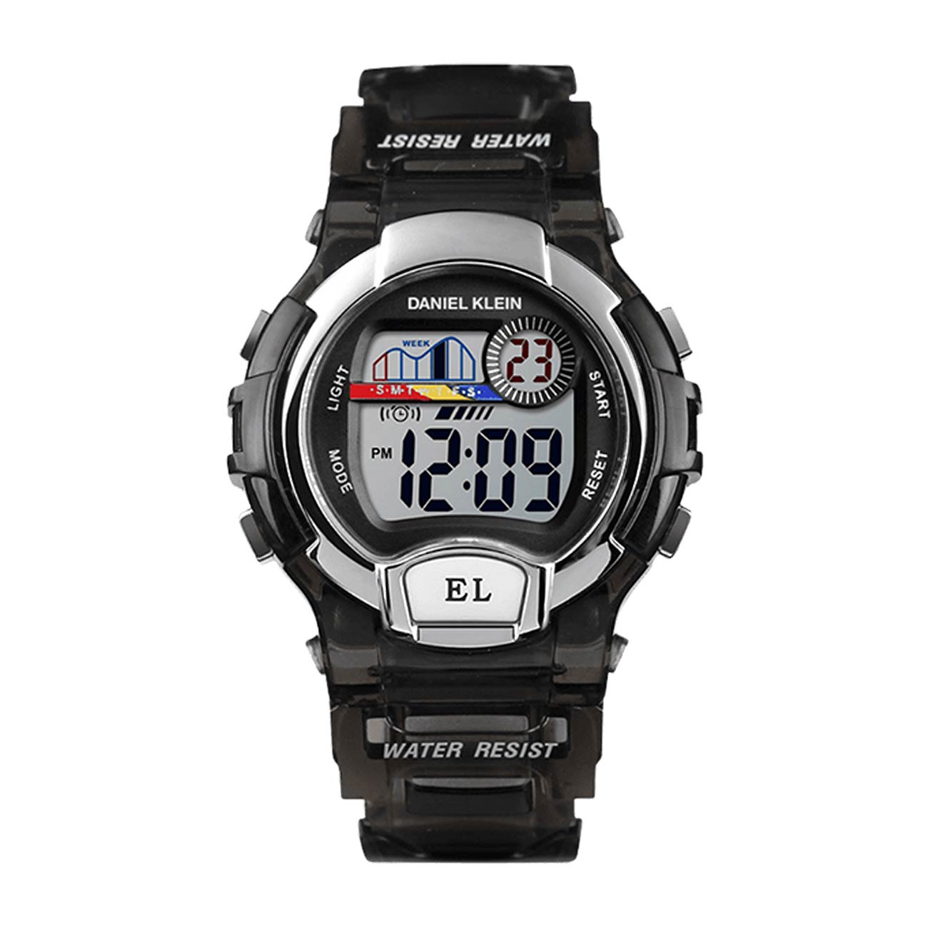 Daniel Klein Kids DK1450-3