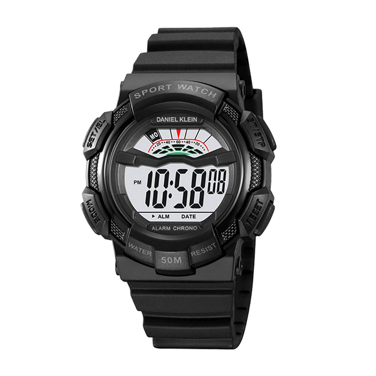 Daniel Klein DK2153-3