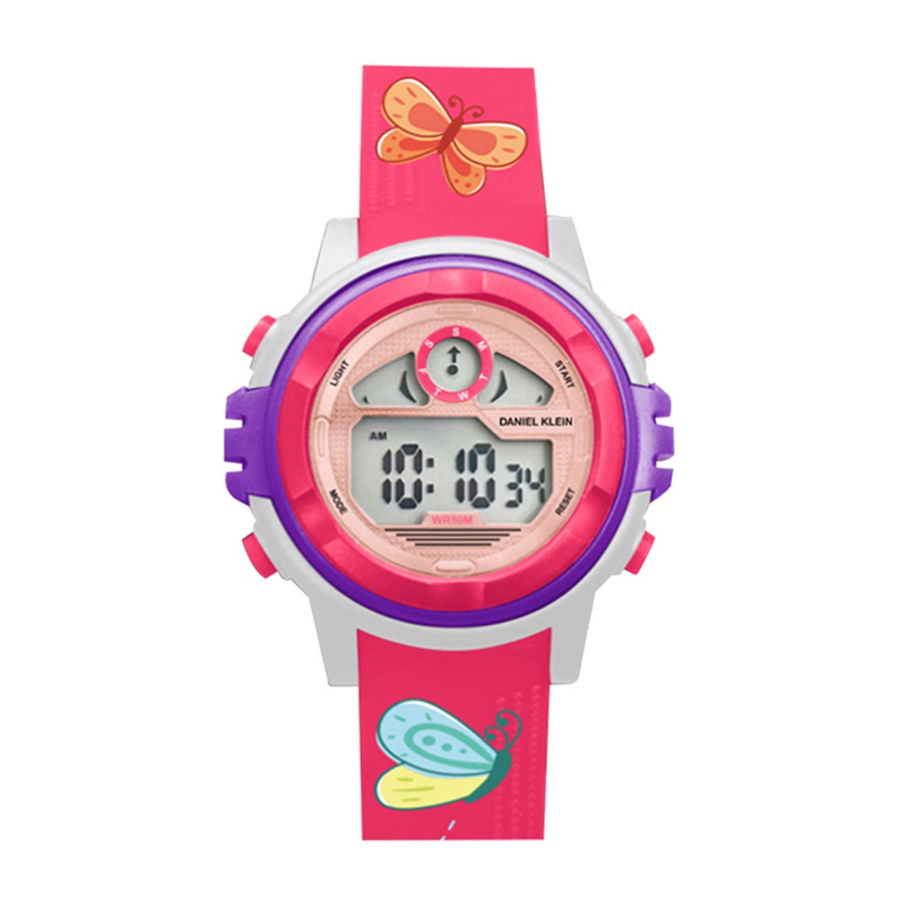 Daniel Klein Kids DK2266-3