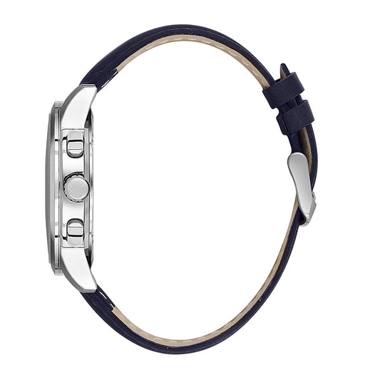 Daniel Klein DK614032-3