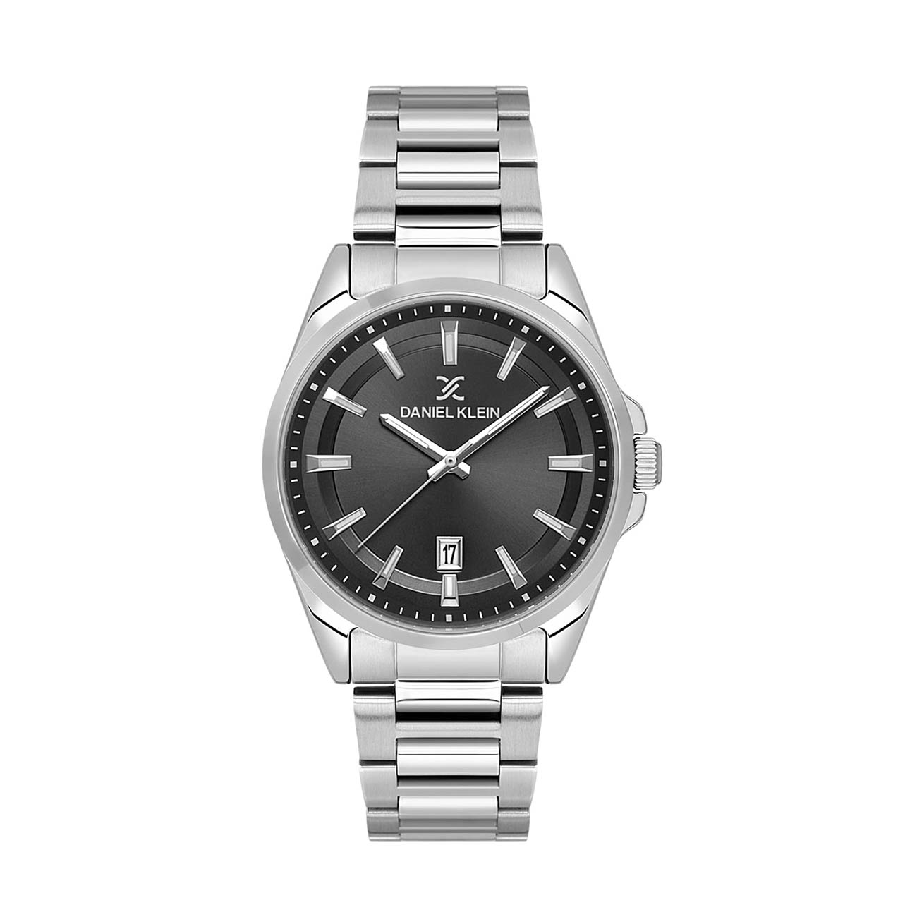 Daniel Klein DK614035-2