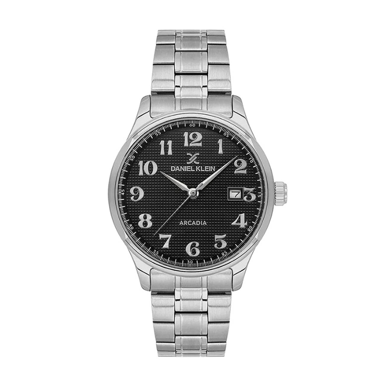 Daniel Klein DK614050-2