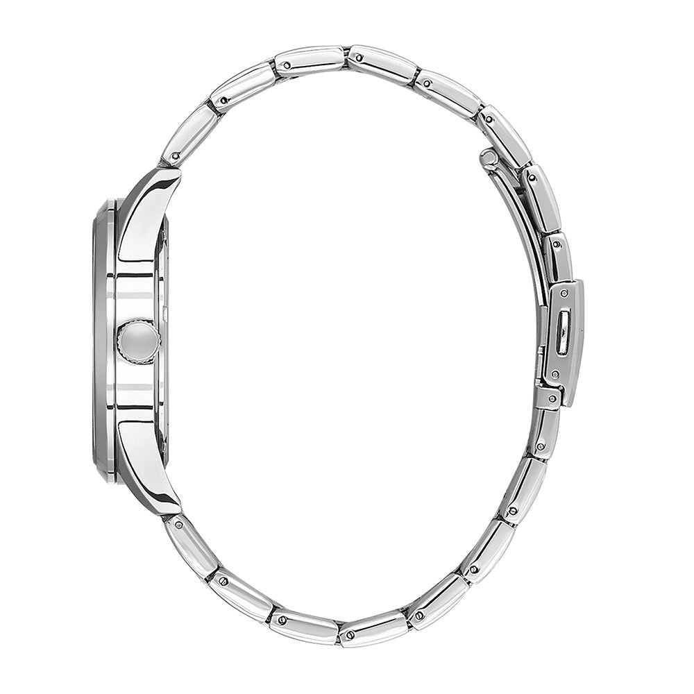 Daniel Klein DK614083-2