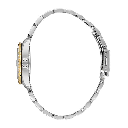 Daniel Klein DK614134-3