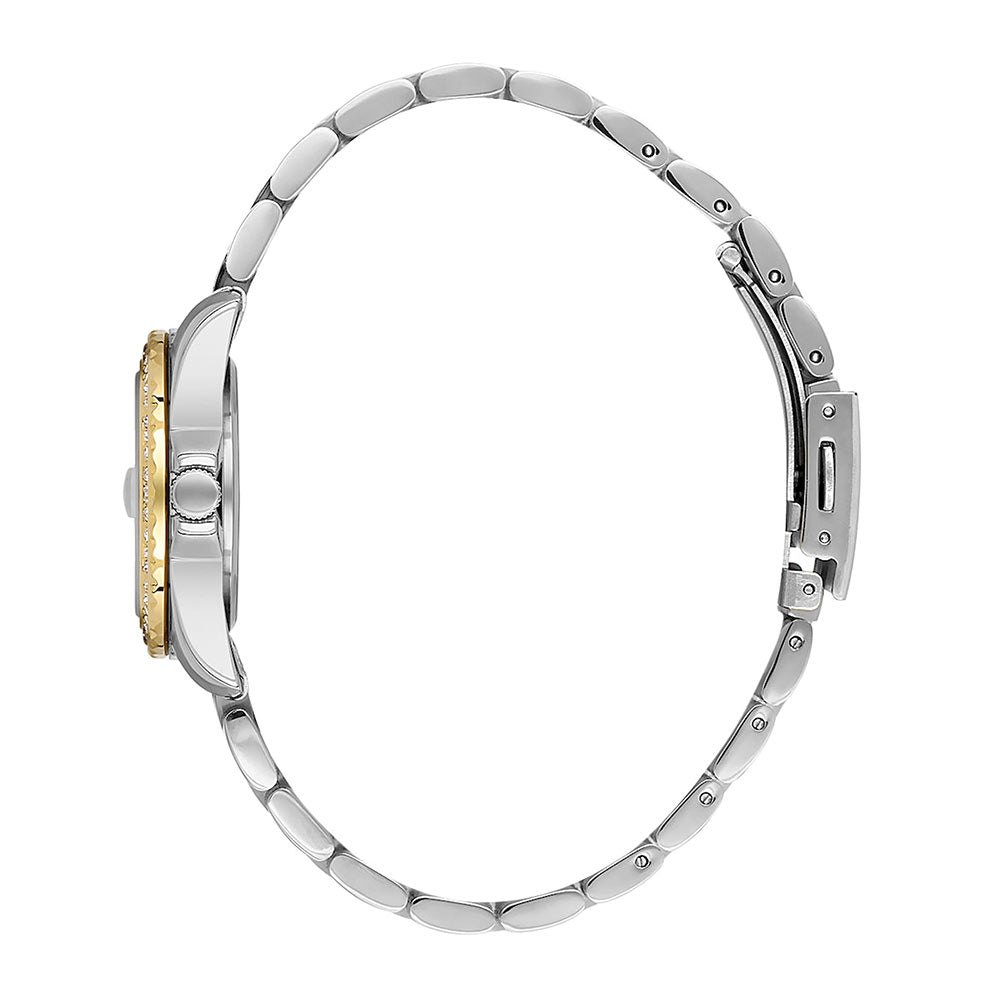 Daniel Klein DK614134-4