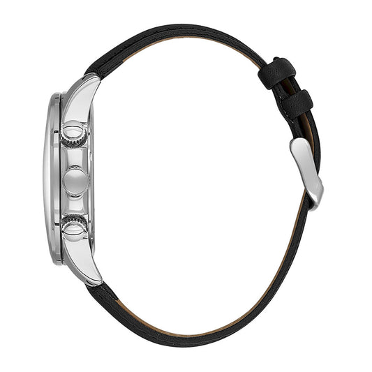 Daniel Klein DK614231-2