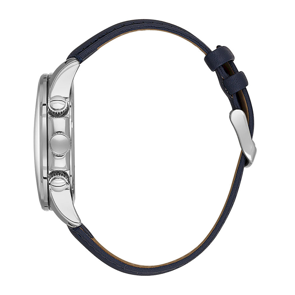 Daniel Klein DK614231-3