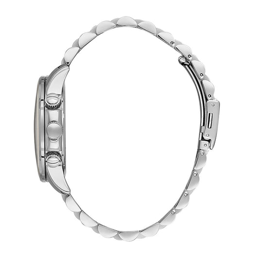 Daniel Klein DK614232-2