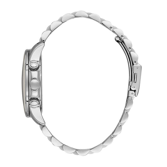 Daniel Klein DK614232-3