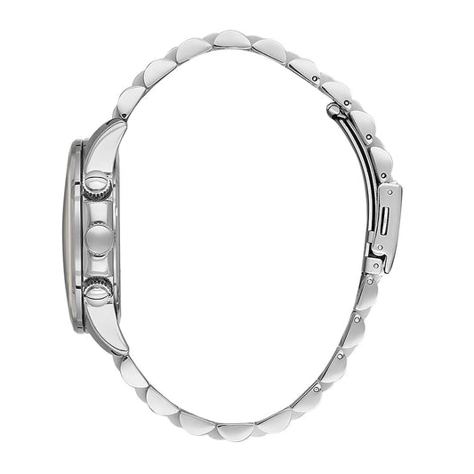 Daniel Klein DK614232-4