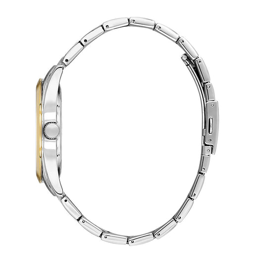 Daniel Klein DK614273-7