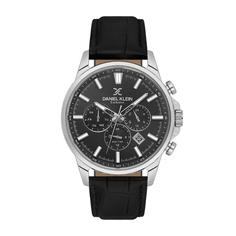 Daniel Klein DK614441-2