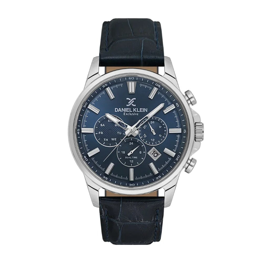 Daniel Klein DK614441-3