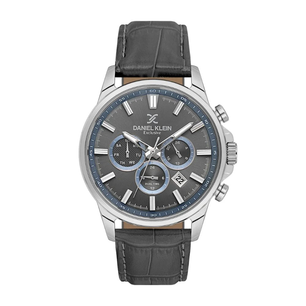 Daniel Klein DK614441-4