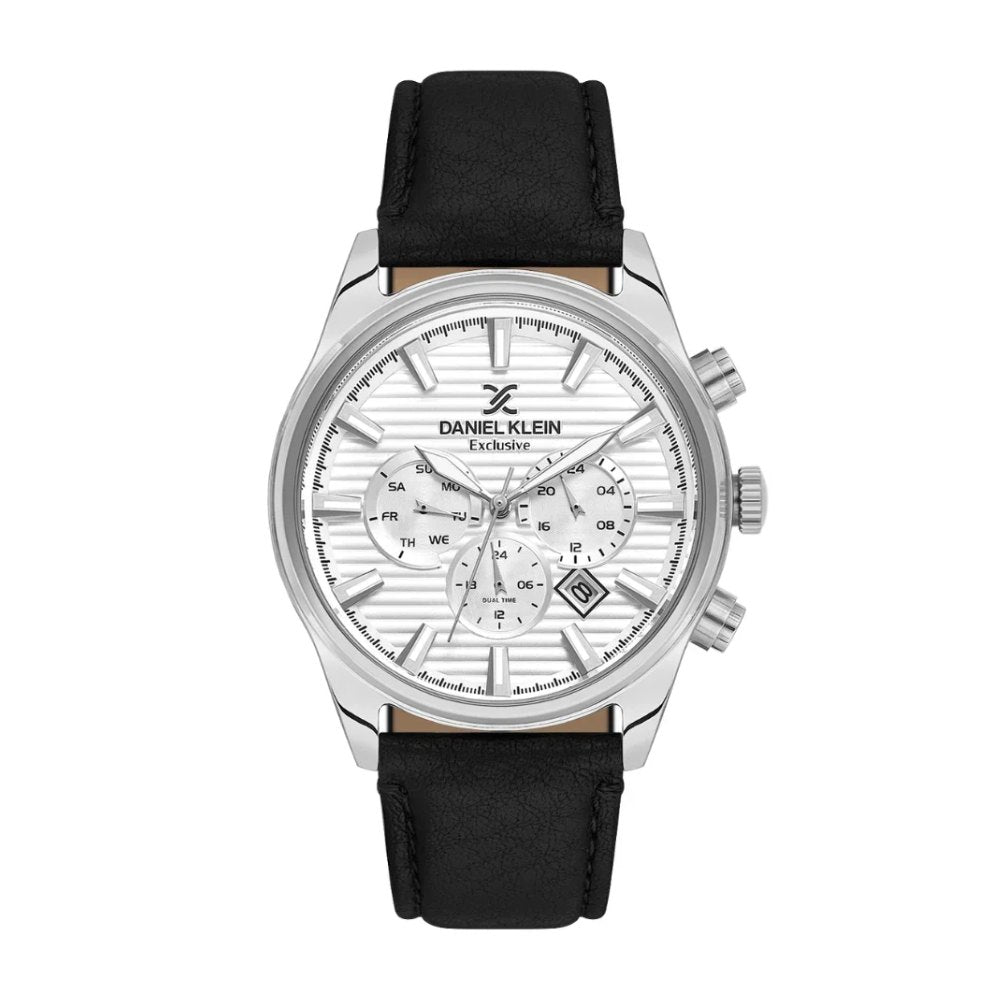 Daniel Klein DK614444-1
