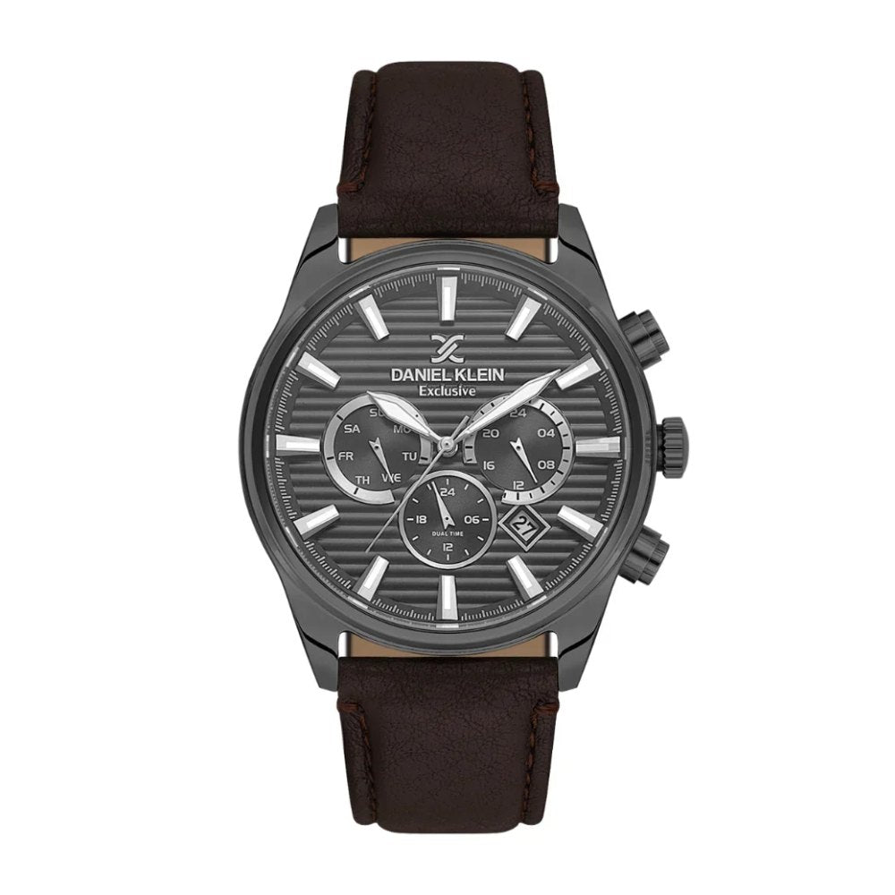Daniel Klein DK614444-6