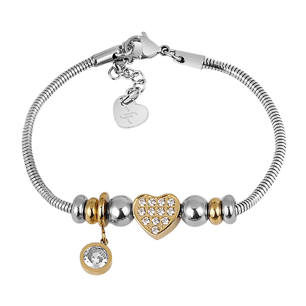 Daniel Klein DKJ310021-2