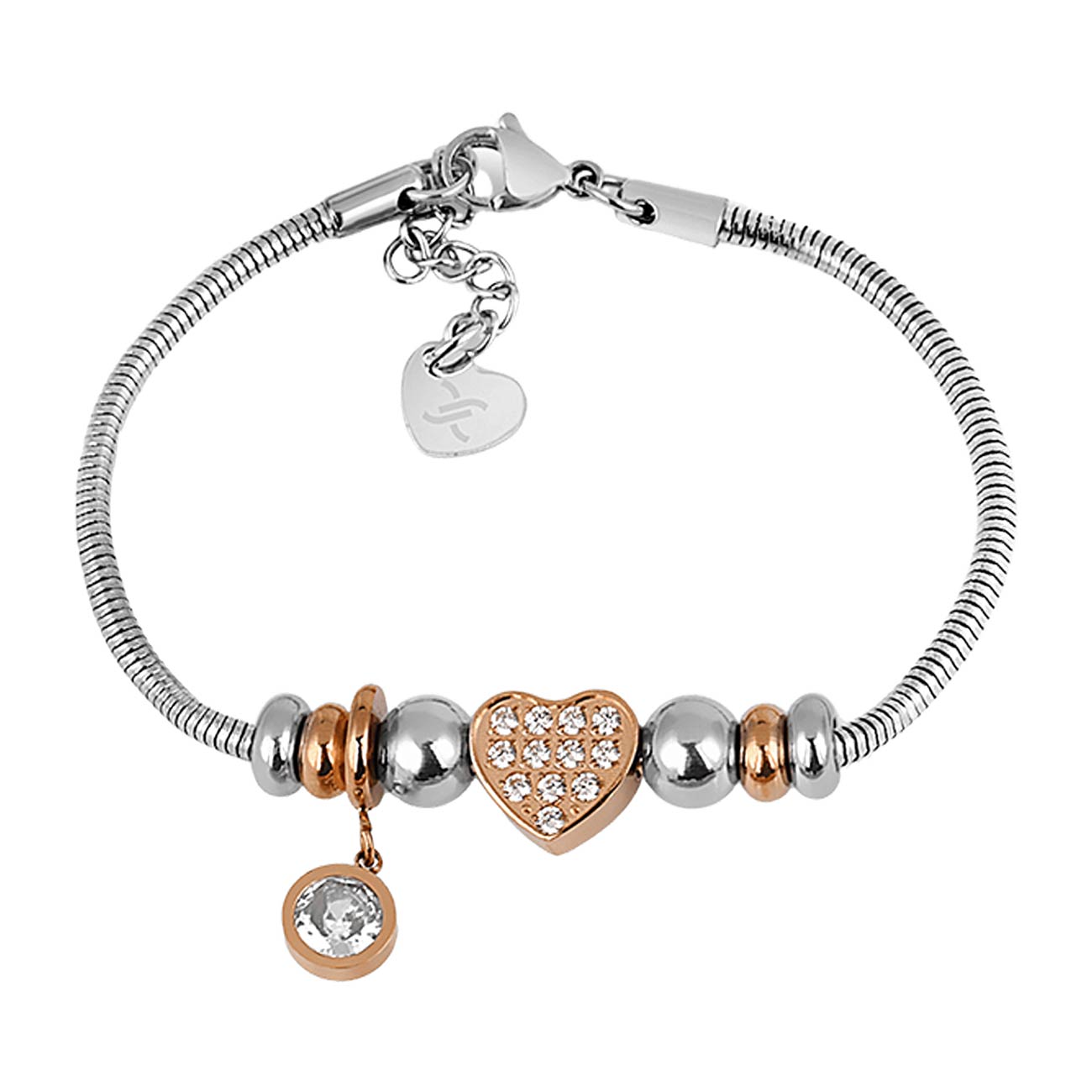 Daniel Klein DKJ310021-4