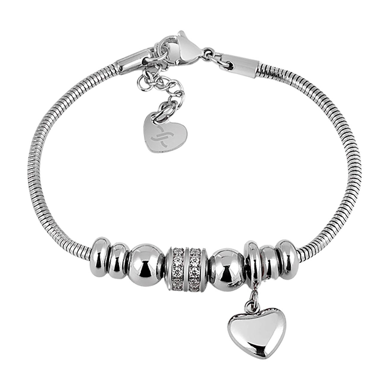 Daniel Klein DKJ310022-1