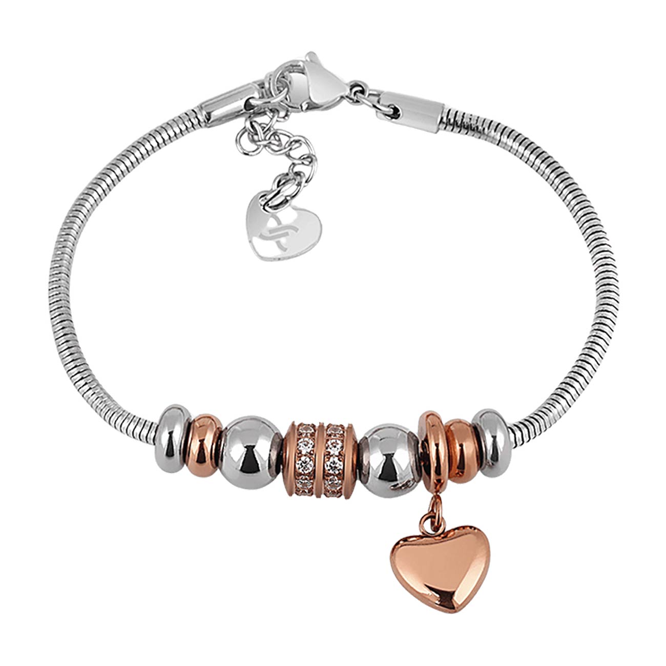 Daniel Klein DKJ310022-4