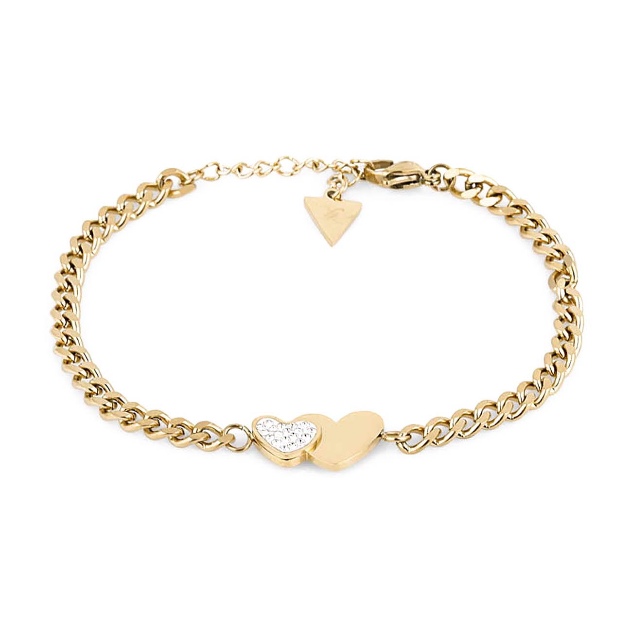 Daniel Klein DKJ31008-4