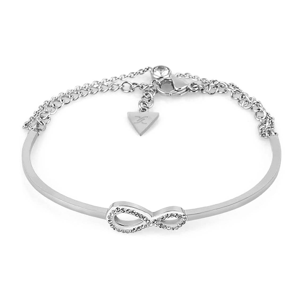 Daniel Klein DKJ31021-1