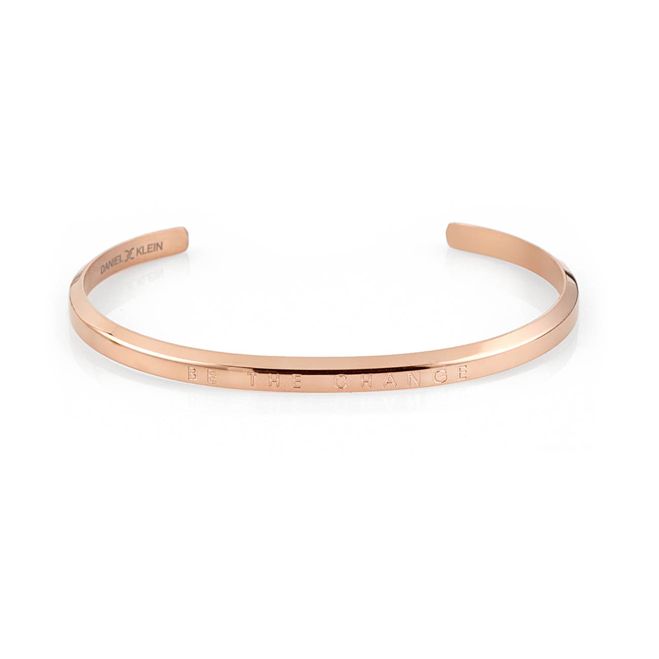 Daniel Klein DKJ31025-3