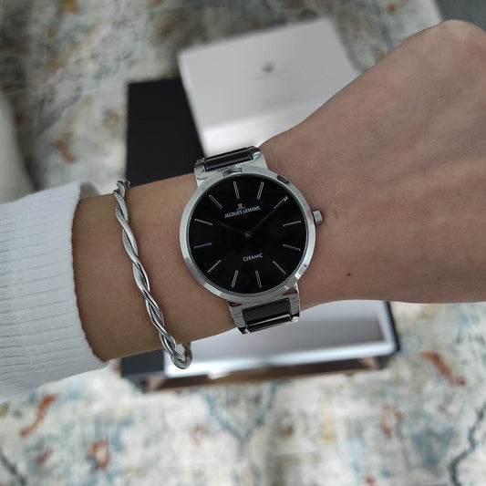 Daniel Klein DKJ31029-1